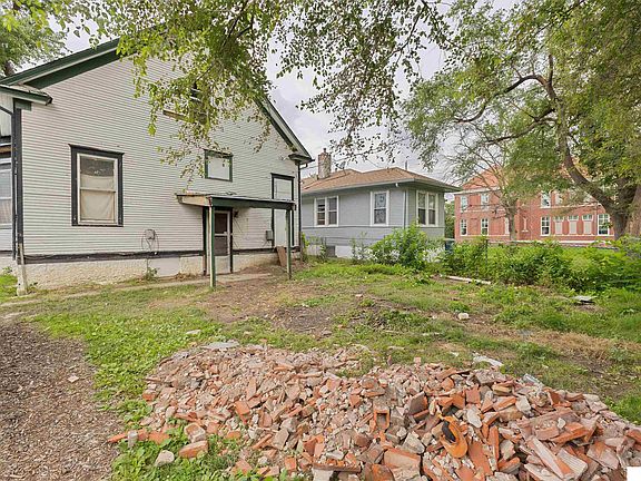 2nd image of 5507 N 28th Ave