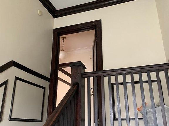 4th image of 3739 N Lawndale Ave #2