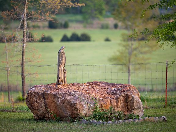 47th image of 1325 Ledbetter Rd