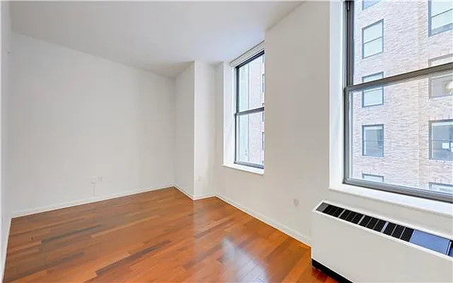 Sold by Martini Real Estate | media 13