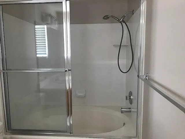 4655 S Pagentry Pl — Photo 6