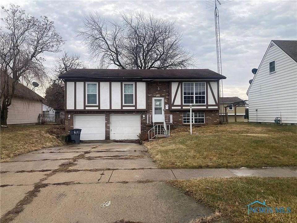 1st image of 391 Woodland Ave