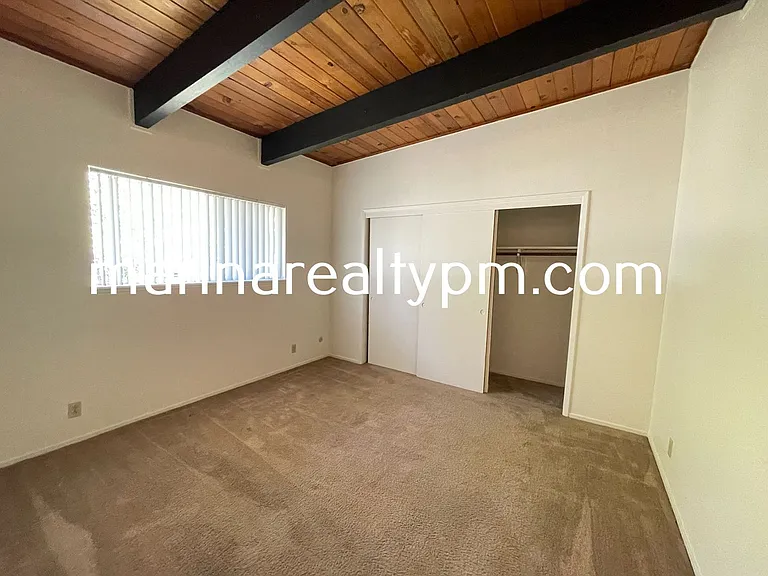Tour Today, Move In Tomorrow! — Photo 20