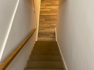 1808 Manuel St, Raleigh, NC 27612