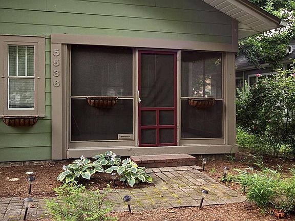 2nd image of 5536 Carrollton Ave