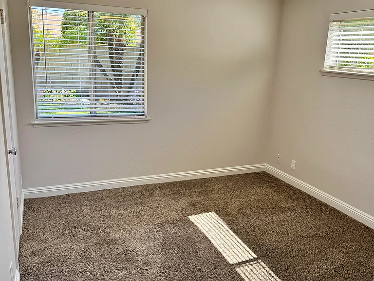8592 La Casita Ave — Photo 11