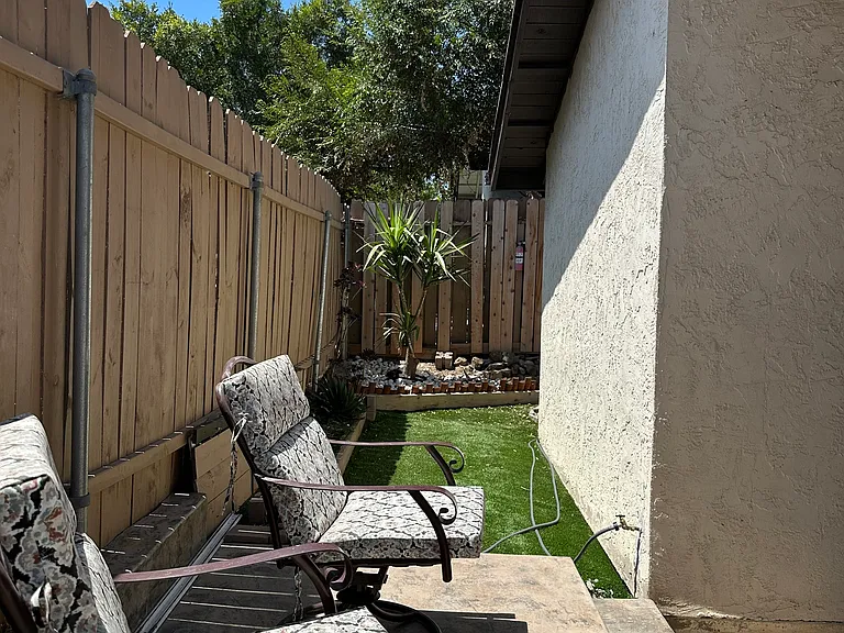 6919 Waite Dr — Photo 6