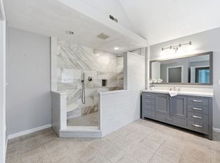 18 Parsonage Hill Rd, Haverhill, MA 01832
