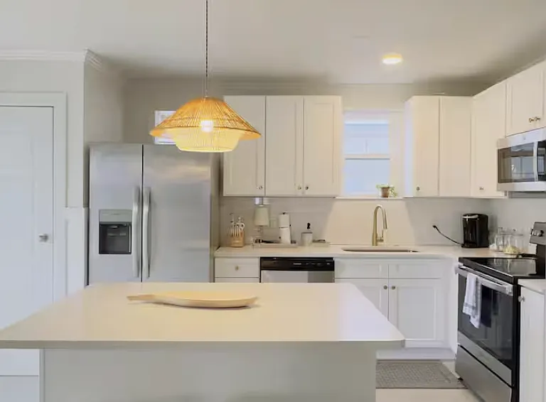 1117 Dogwood Dr N #A — Photo 16