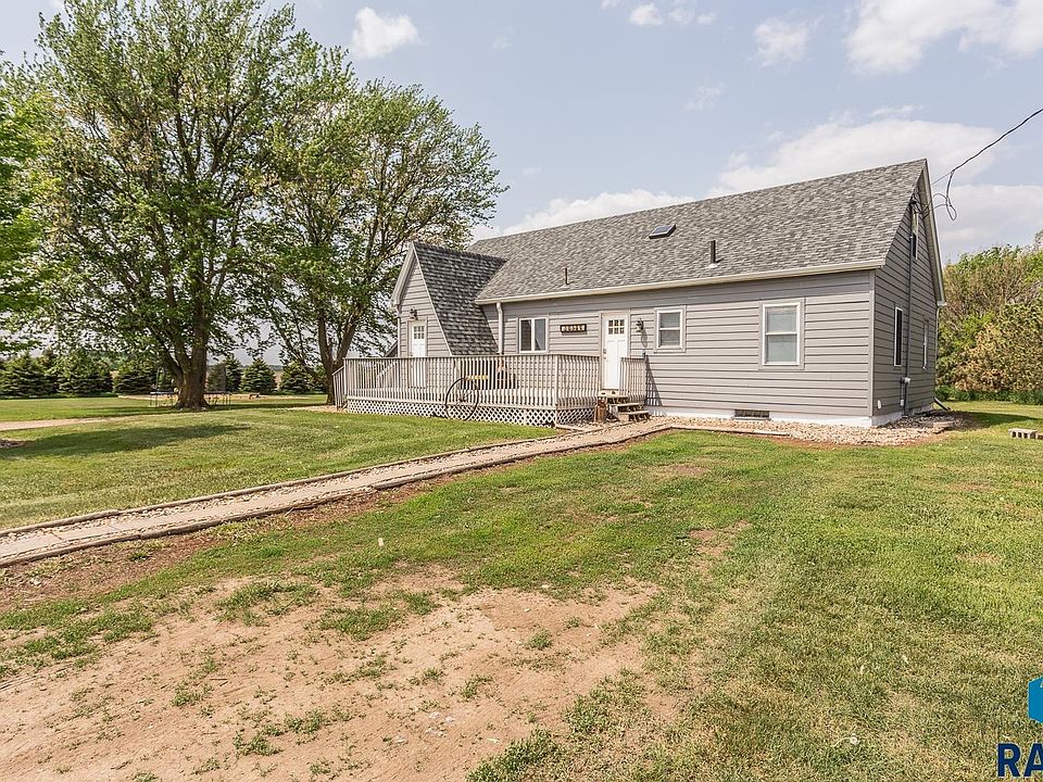 29349 473rd Ave, Beresford, SD 57004 Zillow