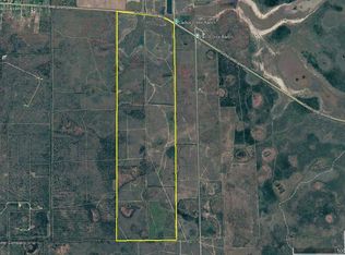 Fm 106, Rio Hondo, TX 78583