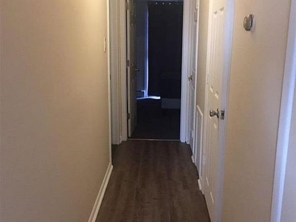 5th image of 5515 Wellington Ave #M-4