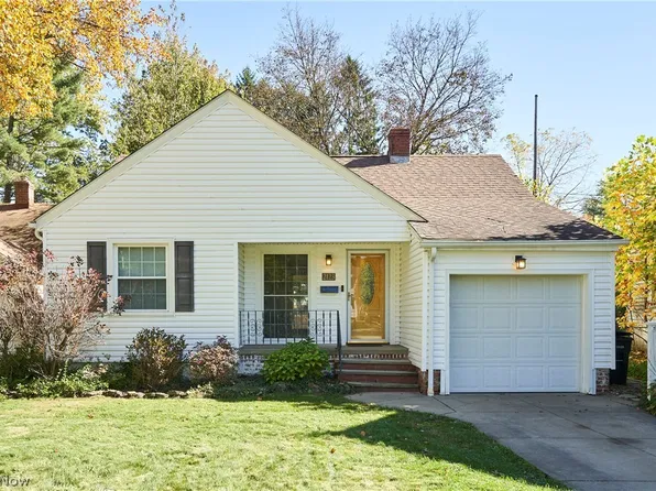 2123 14th St, Cuyahoga Falls, OH 44223