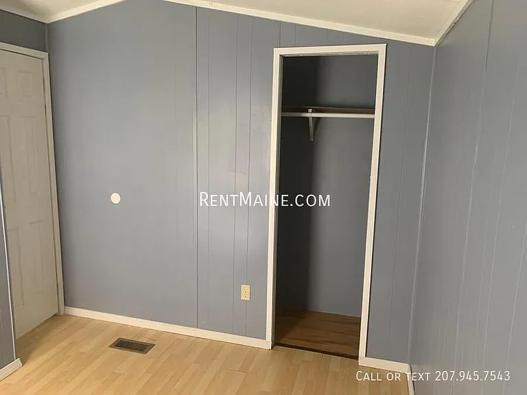 27 Pheasant Hill Trailer Park — Photo 13