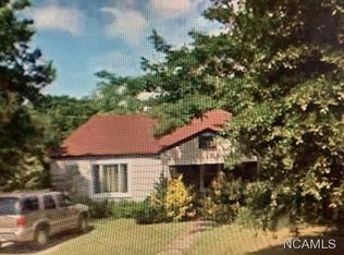 403 Elm St, Oneonta, AL 35121