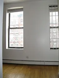 Rented by Tower Brokerage