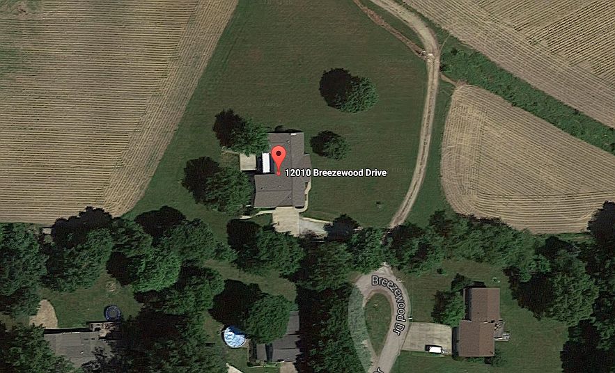 1st image of 12010 Breezewood Dr