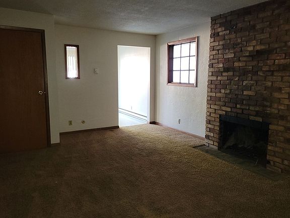 5th image of 1269 Chemeketa St NE #0