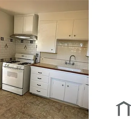 1280 Mastic St — Photo 3