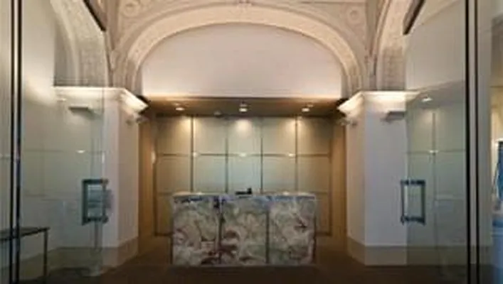 Sold by Douglas Elliman | media 11