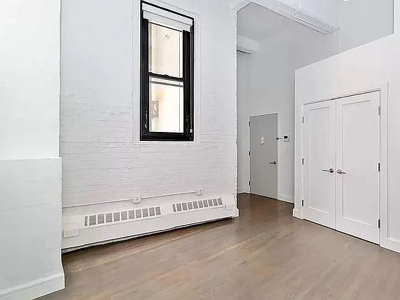 5th image of 110 Greenwich St APT 5G