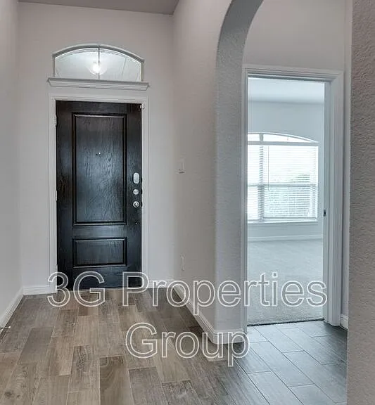 15908 Back 9 Rd — Photo 6