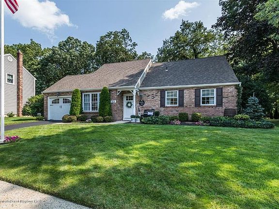 2nd image of 328 Ashford Rd