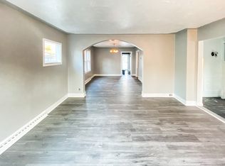 159 Grandview Ave, Buffalo, NY 14223