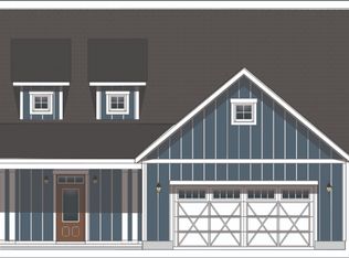 144 Flat Clam Dr, Wilmington, NC 28401