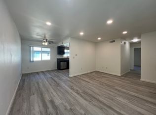 2422 S Nadine St #4, West Covina, CA 91792