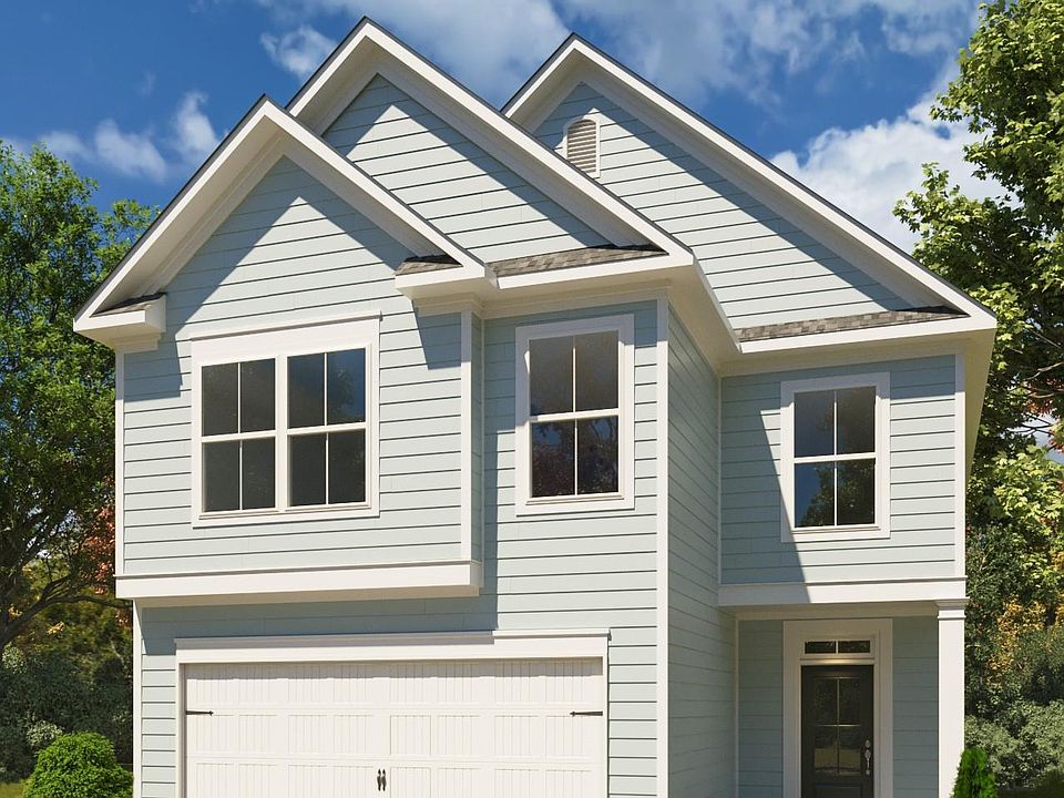 1st image of 8001 Wilby Hollow Dr