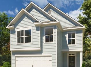 8001 Wilby Hollow Dr, Charlotte, NC 28270