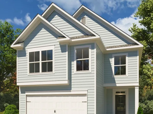 8001 Wilby Hollow Dr, Charlotte, NC 28270
