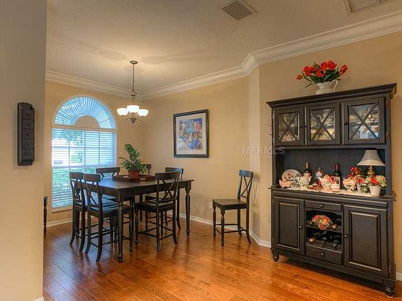 4th image of 9308 Wellington Park Cir