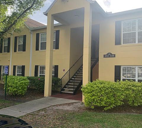 2013 Dixie Belle DR #B