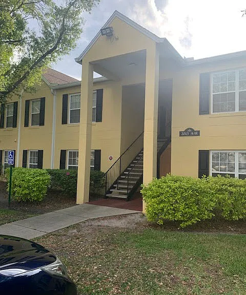 2013 Dixie Belle DR #B