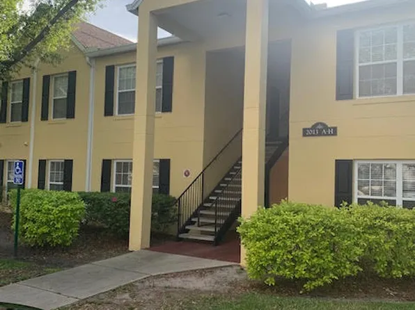 2013 Dixie Belle Dr, Orlando, FL
