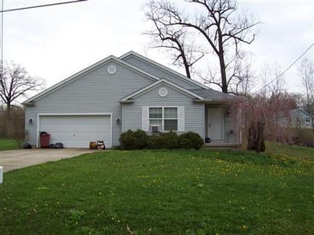 1st image of 6640 Crescent Ln