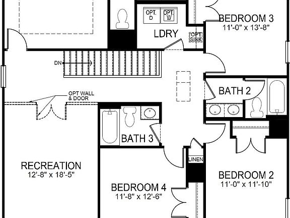 5th image of 130 Scarlet Leaf Ln