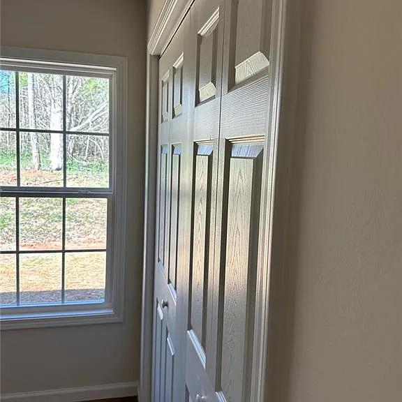 295 Pony Lake Rd — Photo 14