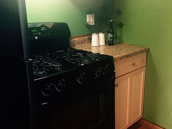 Kitchen 3