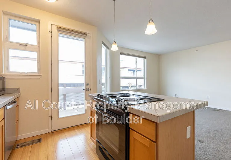 2870 E College Ave #310 — Photo 8