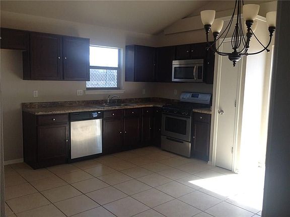 4th image of 13000 Alfredo Apodaca Dr