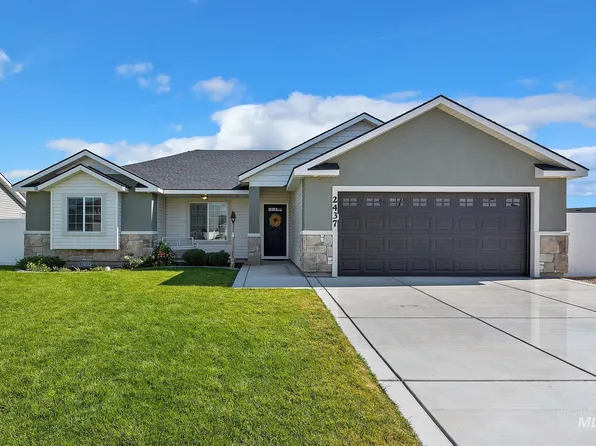 2437 Great Basin Way, Burley, ID 83318