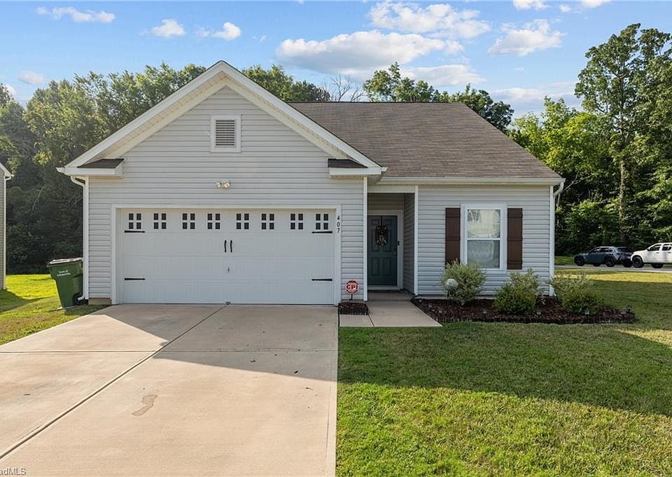 1st image of 407 Joe Gibson Dr
