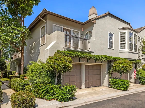 24 Dauphine, Newport Coast, CA 92657