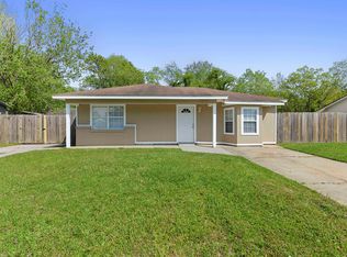 6509 Cortez Cir, Ocean Springs, MS 39564