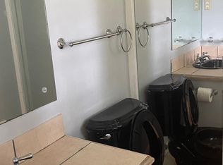 3525 Rita Dr, Jackson, MS 39213