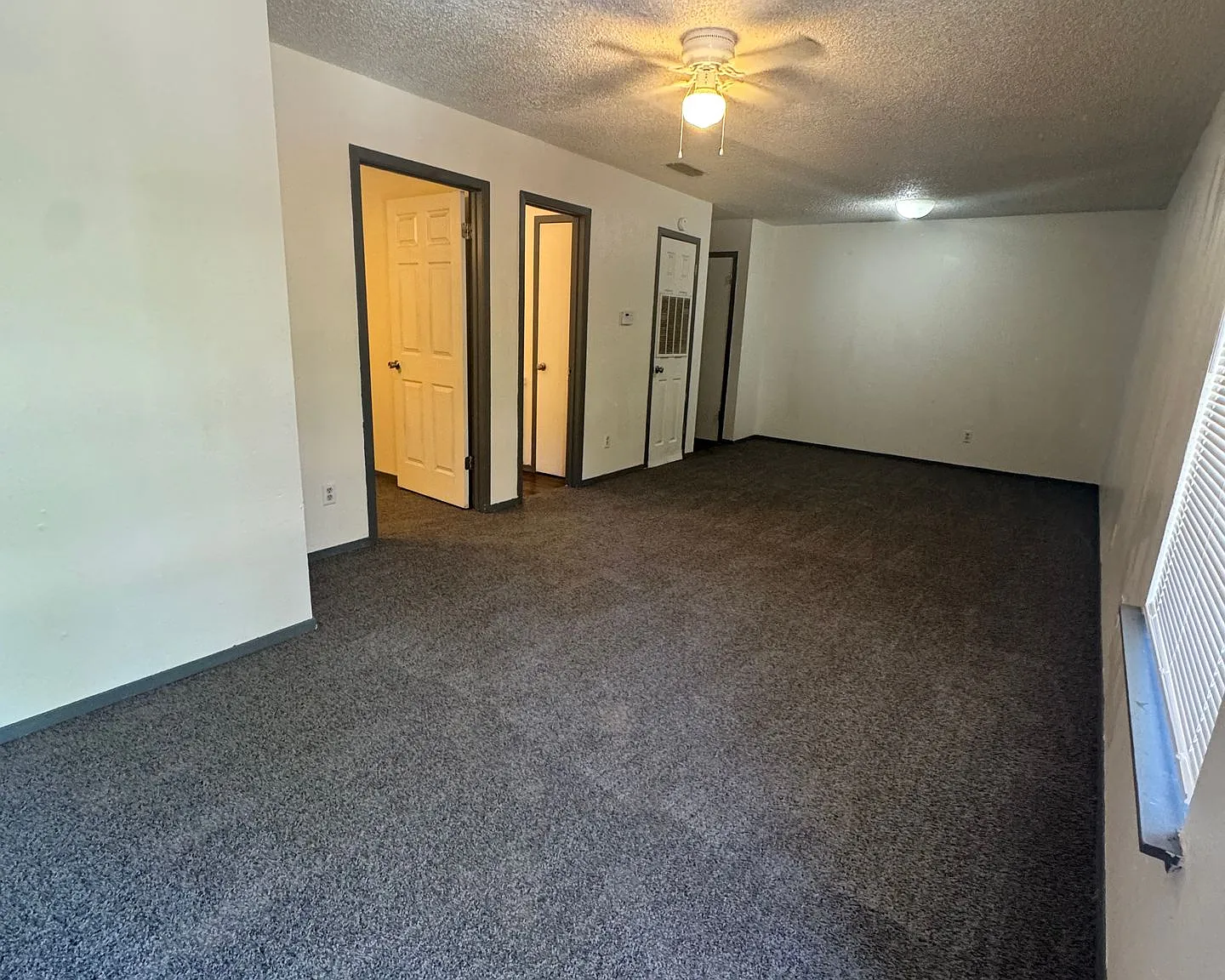 Little Creek Apartments #3A — Photo 1