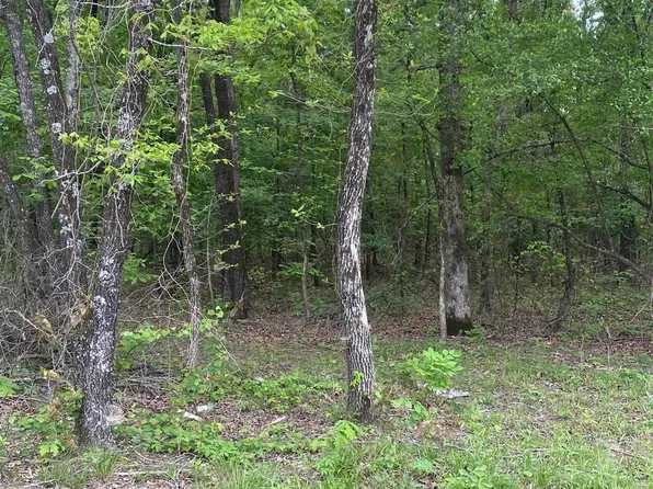 (undisclosed Address), Bradford, AR 72020